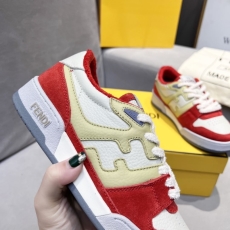 Fendi Sneakers